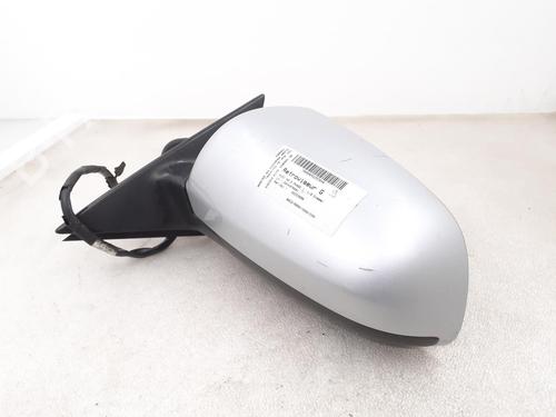 Left mirror AUDI A3 (8P1) 1.9 TDI | BP24795345C26