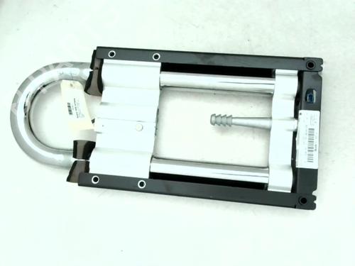 Used Headrest Headrest PEUGEOT 207 CC (WD_) 1.6 HDi (112 hp) 24778985 24778985