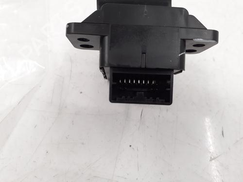 Kombi Kontakt / Stilkkontakt MG MG 4 (EH32) EV | BP30806103I30