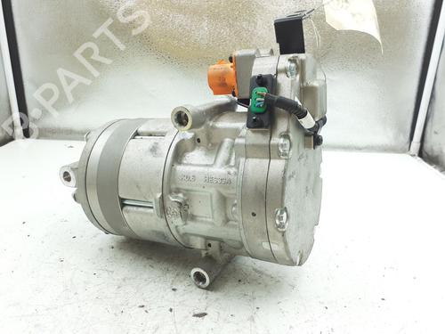 AC compressor HYUNDAI KONA (OS, OSE, OSI) EV | BP24794539M34 