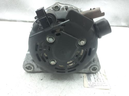 alternator-citroen-c3-iii-sx-2016-30110095 main image