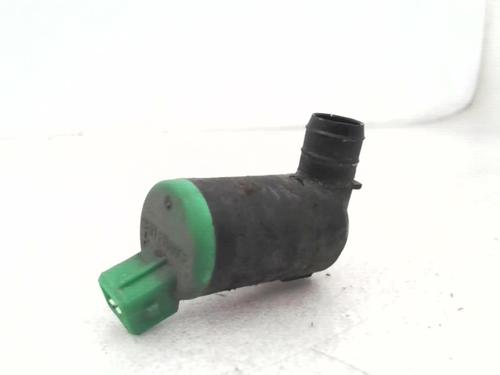 Other PEUGEOT 306 (7B, N3, N5) 1.8 ST | BP24782115O1 