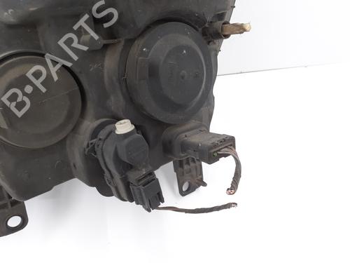 Højre forlygte RENAULT MODUS / GRAND MODUS (F/JP0_) 1.5 dCi (JP0G, JP0H) | BP30104895C29 