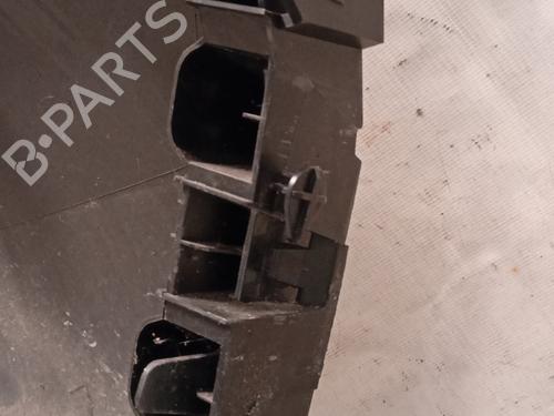 Left front fenders PEUGEOT 308 CC (4B_) 2.0 HDi | BP29829468C41