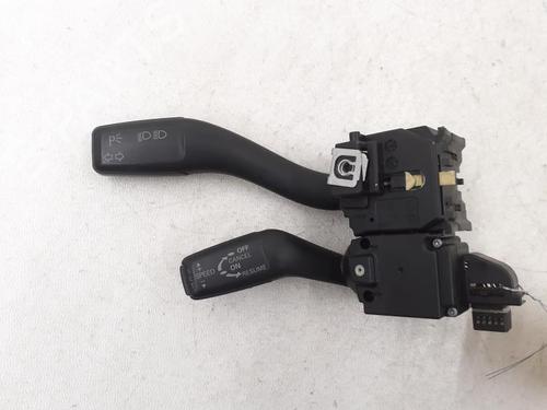 Switch AUDI A3 Sportback (8PA) 2.0 TDI quattro 8P1941531AH5PR