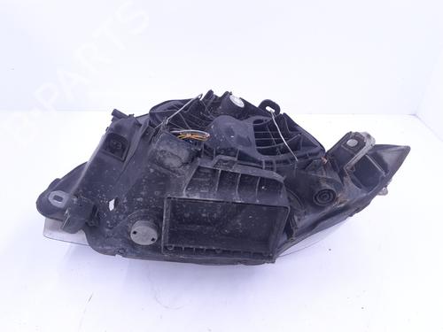 Right headlight BMW 1 (E87) 116 d | BP28974314C29 - Image 2