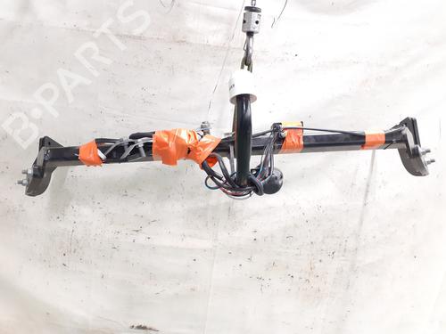 BP31657808C141 main image