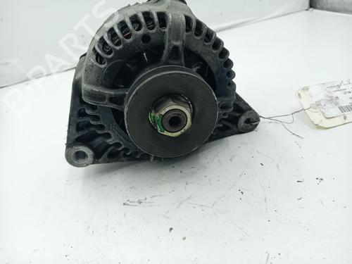 Generator CITROËN SAXO (S0, S1) 1.0 X | BP24791950M7 