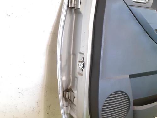 Right rear door OPEL MERIVA A MPV (X03) 1.6 16V (E75) | BP24794402C5 
