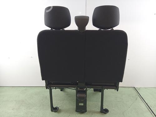 right-front-seat-renault-master-iii-platformchassis-ev-hv-uv-2010-36468421 main image