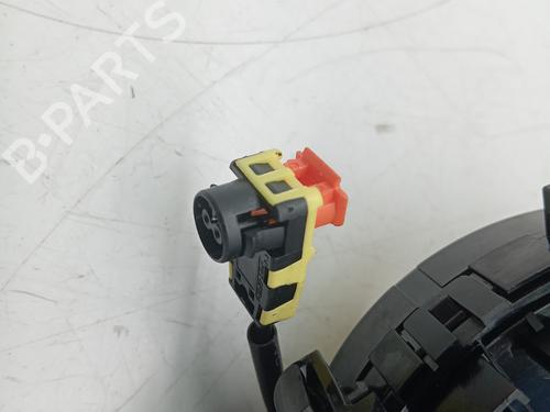 squib-airbag-kia-rio-iii-ub-2011-2012-2013-2014-2015-2016-2017-34218893 main image