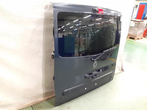 Tailgate RENAULT TRAFIC III Platform/Chassis (EG_) 2.0 dCi 145 (EGML) | BP31884391C6