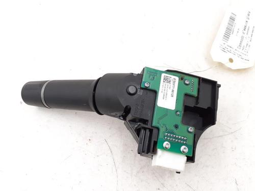 Used Steering column stalk Steering column stalk MAZDA 2 (DE_, DH_) 1.3 MZR (DE3FS) (84 hp) 24784130 24784130