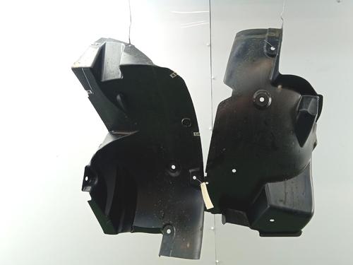 wheel-arch-renault-master-iii-platformchassis-ev-hv-uv-2010-36654059 main image
