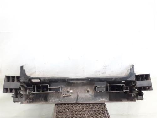 Rear bumper RENAULT SCÉNIC I MPV (JA0/1_, FA0_) 1.9 dCi RX4 | BP24783851C8 