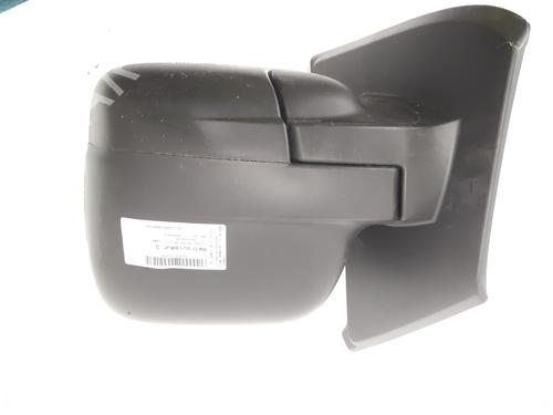 Used Left mirror NISSAN PRIMASTAR Van (X82) 2.0 dCi 130 (131 hp) 28117250