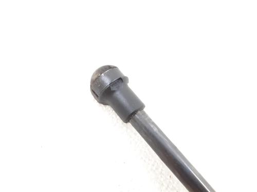 Tailgate lift support PEUGEOT 107 (PM_, PN_) 1.0 | BP24790040C138