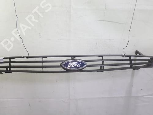 Grill FORD FOCUS I (DAW, DBW) 1.8 Turbo DI / TDDi (90 hp) 24777739