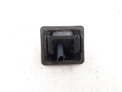 Used Camera Camera OPEL CROSSLAND X / CROSSLAND (P17, P2QO) 1.2 (75) (110 hp) 24796486 24796486