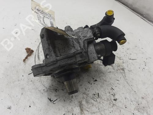 Pompe à injection MINI MINI (R56) One D | BP24790505M78 