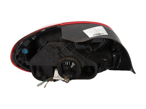 Right taillight CITROËN C3 III (SX) 1.2 PureTech 82 | BP36468807C35 - Image 6