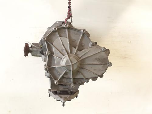 Gearbox AUDI A4 B8 (8K2) 2.0 TDI | BP33023447M3  - Image 5