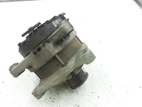 Generator CITROËN BERLINGO Box Body/MPV (K9) 1.5 BlueHDi 130 | BP24795584M7 