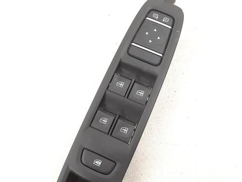 Switch RENAULT ZOE (BFM_) ZOE (BFMC, BFMD) | BP24795101I30