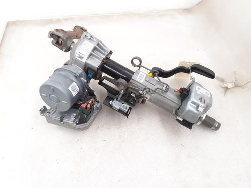 Steering column AUDI A1 Sportback (8XA, 8XF) 1.6 TDI | BP24772756M21 - Image 6