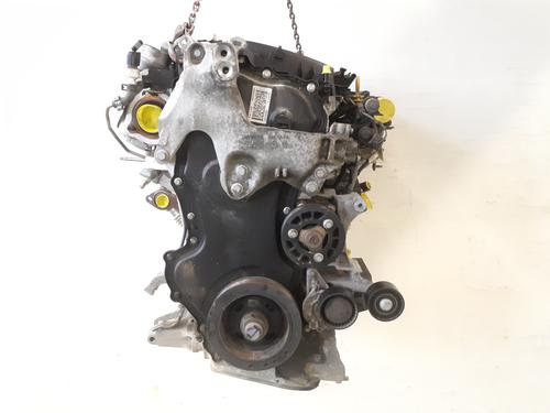 Motor für Motor 39258010 39258010