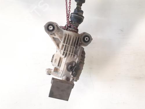 Differential hinten für Differential hinten 38547921 38547921