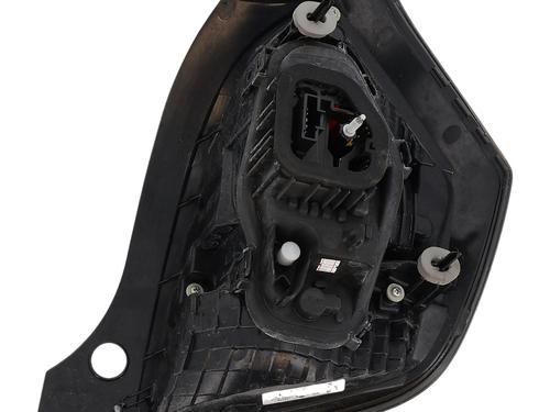 Left taillight RENAULT TWINGO III (BCM_, BCA_) 0.9 TCe 95 | BP37203321C34 - Image 6