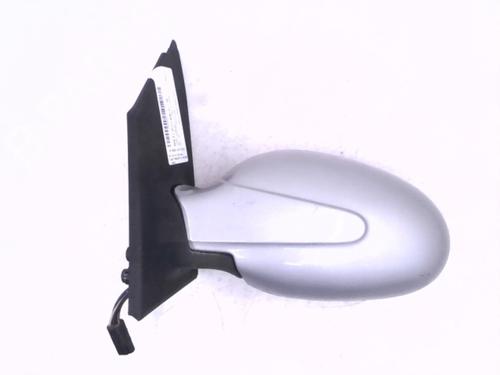 Used Left mirror SMART FORTWO Coupe (450) 0.7 (450.352, 450.332) (61 hp) 24783196