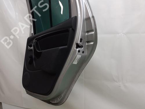 right-rear-door-dacia-duster-hs_-2010-2011-2012-2013-2014-2015-2016-2017-2018-33635080 main image