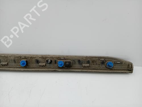 Dørliste RENAULT CLIO V (B7_) 1.5 Blue dCi 85 (B7AG) | BP34285300C150 - Image 3