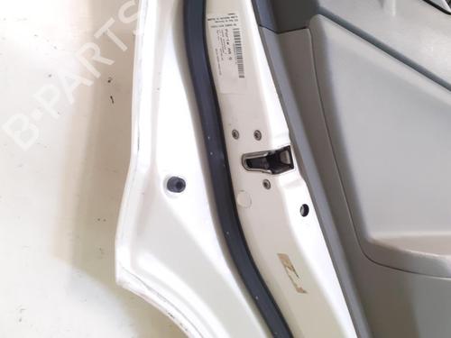 left-rear-door-dodge-avenger-2007-2008-2009-2010-2011-2012-2013-2014-24795745 main image