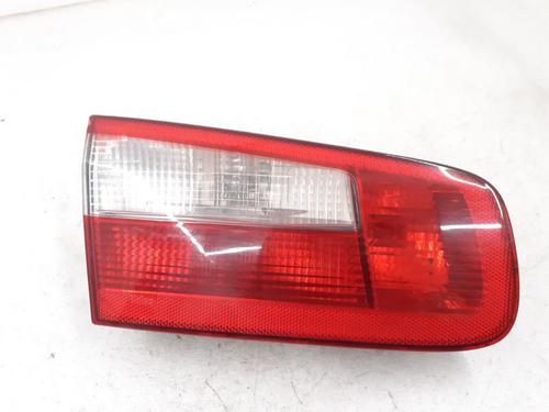 Used Left tailgate light RENAULT LAGUNA II (BG0/1_) 1.9 dCi (BG08, BG0G) (120 hp) 24786066
