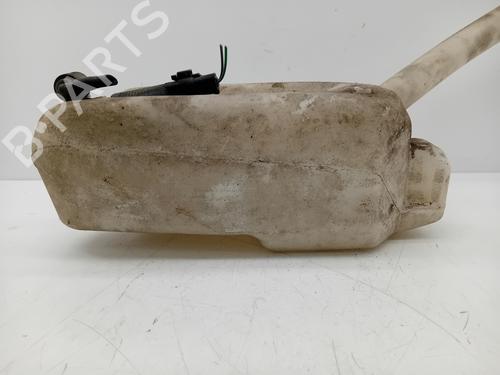 Sprinklertank DACIA LOGAN MCV (KS_) | BP34479309C113 - Image 6