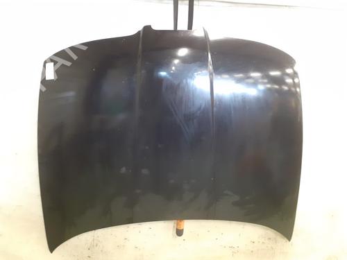 Motorhjelm SEAT LEON (1M1) 1.9 TDI (110 hp) 29341578