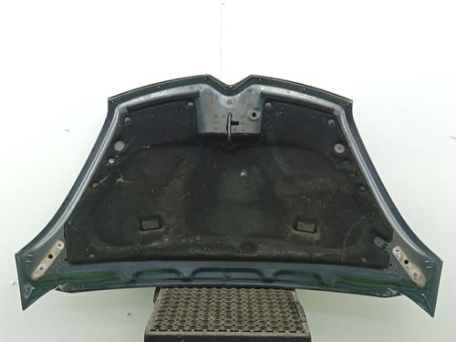 Used Hood Hood 37503717 37503717