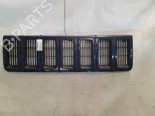 Grille JEEP GRAND CHEROKEE I (ZJ, ZG) 2.5 TD 4x4 (Z) | BP24793121C40 