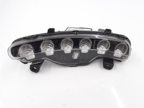 Used Left daytime light CITROËN DS3 (SA_) 1.6 VTi 120 (120 hp) 30101623