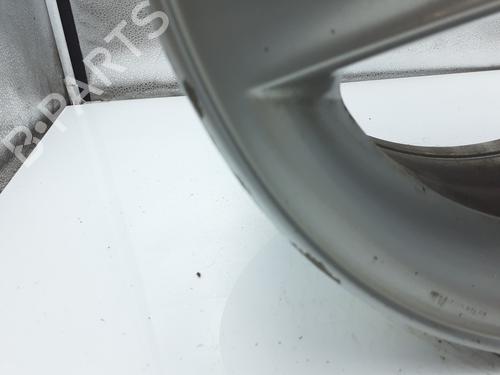 Rim BMW 1 (E87) 120 i | BP24797970C45