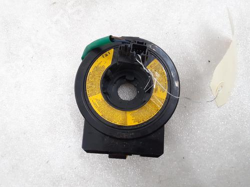 Used Squib airbag HYUNDAI GETZ (TB) 1.1 (67 hp) 24792222