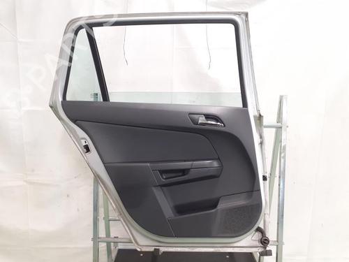 Left rear door OPEL ASTRA H Estate (A04) 1.7 CDTI (L35) | BP29071681C4 