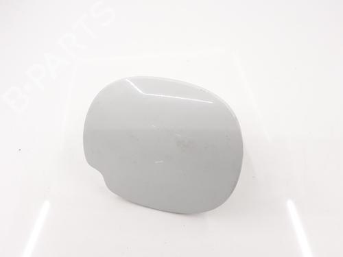 Used Fuel flap RENAULT CLIO II (BB_, CB_) 1.5 dCi (B/CB3M) (64 hp) 30396002