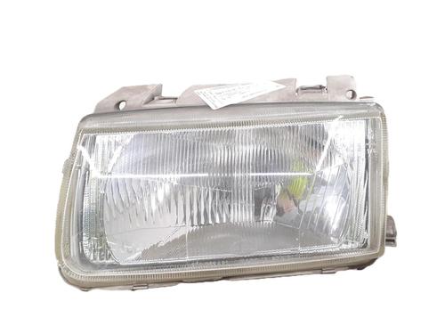Used Left headlight VW POLO III (6N1) 60 1.4 (60 hp) 24795715