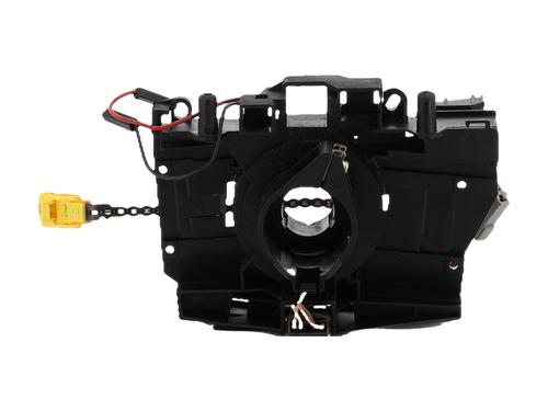 Used Squib airbag Squib airbag 36940307 36940307