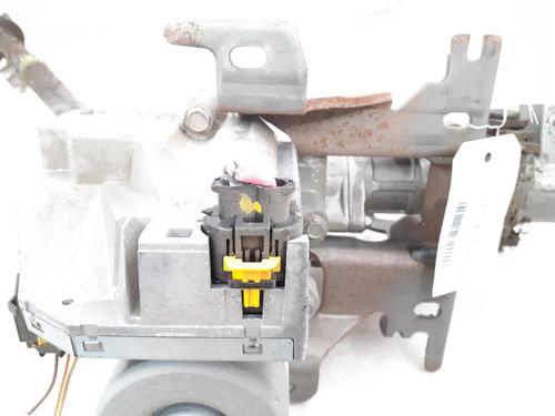 Steering column RENAULT KANGOO Express (FW0/1_) 1.5 dCi 85 (FW0K, FW0L, FW0B) | BP24791327M21 