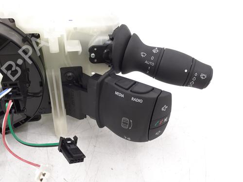 Steering column stalk RENAULT MASTER III Van (FV) Z.E. (FV1Z) | BP31342637I23